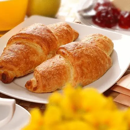 Prati 호텔