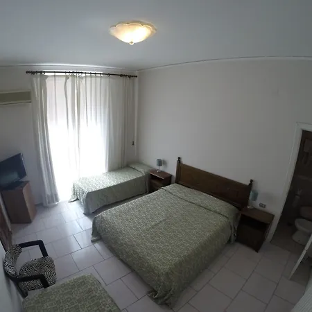Prati