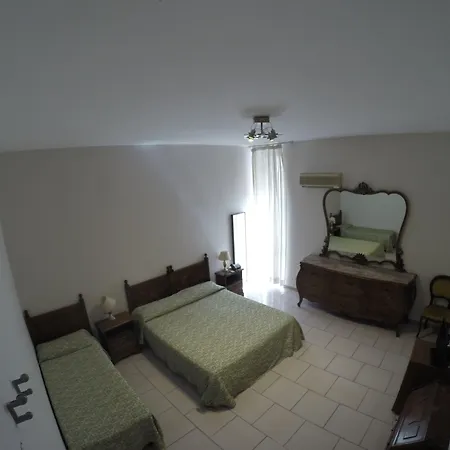 Prati 3*