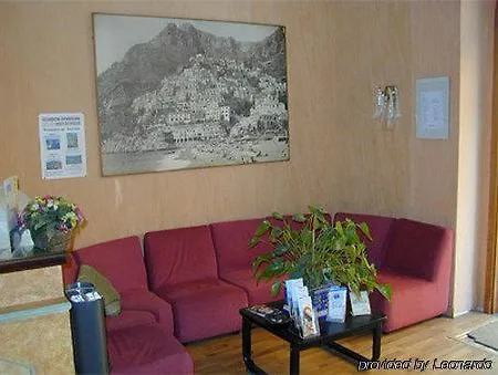 Prati 3*