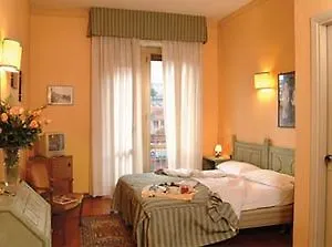 Hotel Prati Naples