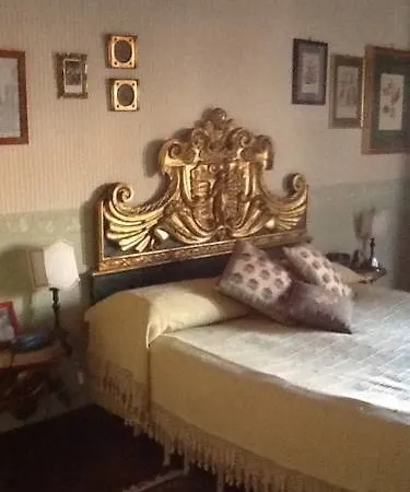 Hotel Prati Naples