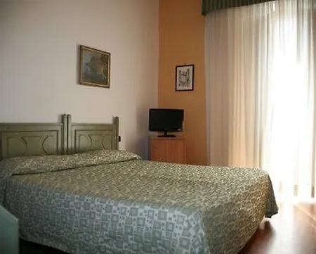 Prati Naples