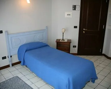 Prati Naples