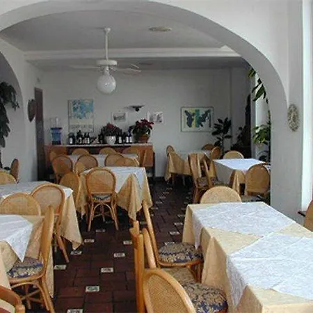Prati Naples