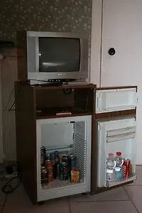 Hotel Prati 3*